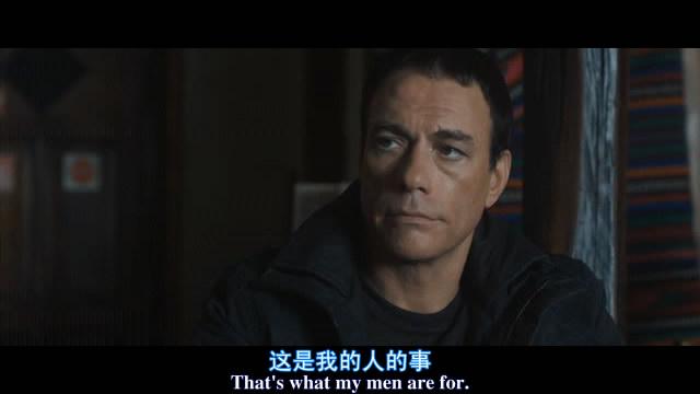 http://www.omega3-ala.com/pics/default/download/57b910ec1f1ffd6acc99ce0920926e29.jpg