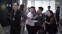 《侯天明的夢》片花、主題曲《美麗世界的孤兒》演唱：汪峰
