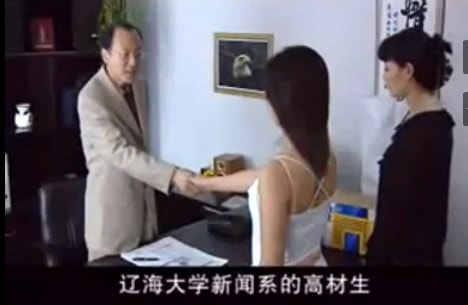 http://www.omega3-ala.com/pics/default/download/57bd1e735e8fab6e2a5bf0b3cf025bca.jpg