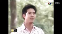 河域魔愛清晰版第二集G