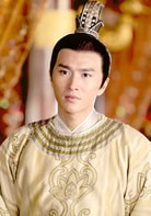 陸昱霖