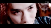 朱一龍演繹狂想曲