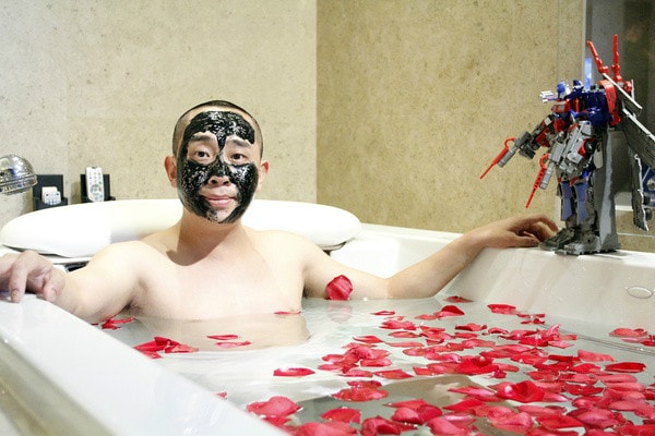 http://www.omega3-ala.com/pics/default/download/57c1e3a0dac00ea44b4a272f83fd85fc.jpg