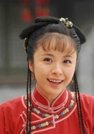 楊若兮
