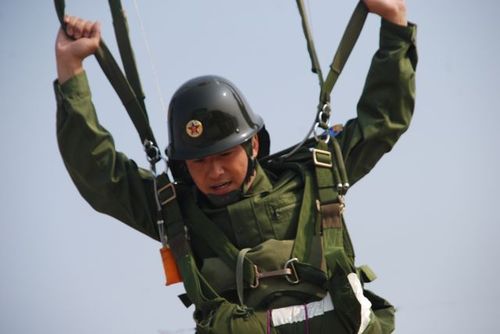 http://www.omega3-ala.com/pics/default/download/57c73fa2cc1e36b2889e35531052f7b0.jpg