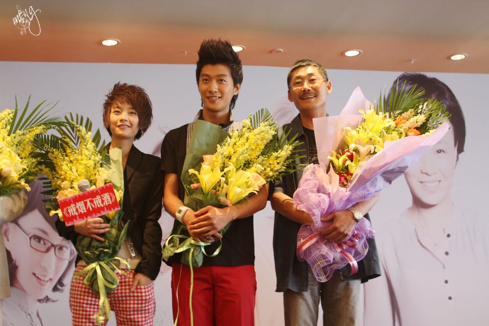 http://www.omega3-ala.com/pics/default/download/57c8cdf1555d505fe0fff023b06bcf96.jpg