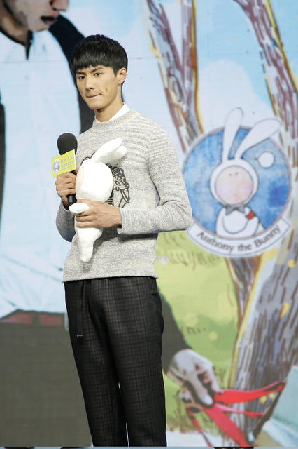 http://www.omega3-ala.com/pics/default/download/57ca6178c1986b68af14c6555ba7ea29.jpg