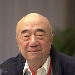 李丁?
