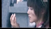 馮毅花兒-《勇敢者之書》
