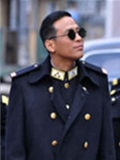 宋小寶