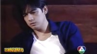 Jone Plon Jai 劫心匪8(6)中文字幕