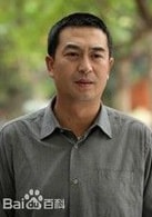 張嘉譯