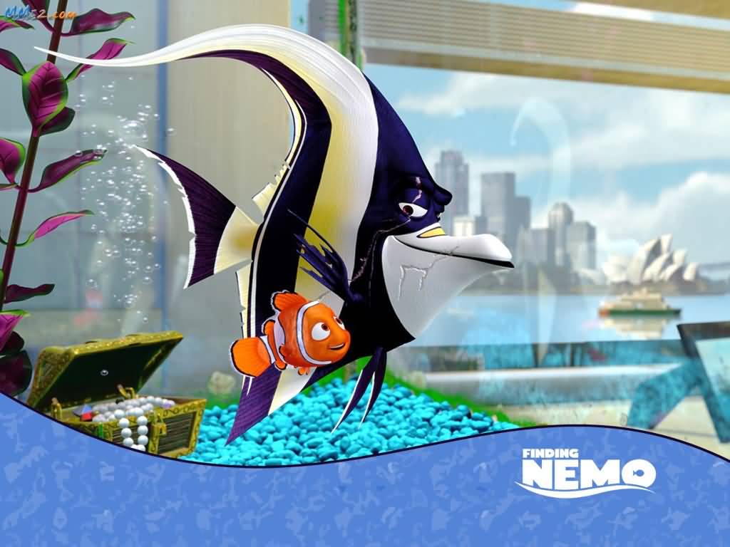 http://www.omega3-ala.com/pics/default/download/57d5c79dd316e6c4b396009a2a1e8191.jpg