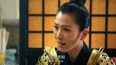 先行版預告片