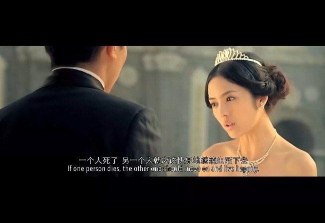 http://www.omega3-ala.com/pics/default/download/57da6e953d503936e33abd65c646d6b1.jpg
