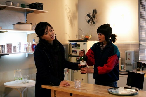 http://www.omega3-ala.com/pics/default/download/57da823ea583c52f22426c7e9b0b4f49.jpg