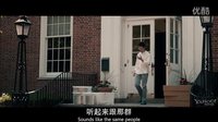 【預告片】羅伯特與弗蘭克 Robot  Frank.HR-HDTV.雙語特效字幕-人人影視預告片組