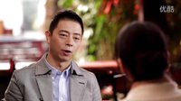影話戲《不！要說愛我》導演思諾@河東獅文化2014最新作品宣傳片