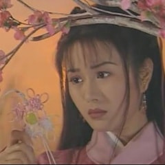 饒嬈
