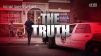超感警探 The Mentalist 6x07 The Great Red Dragon 預告