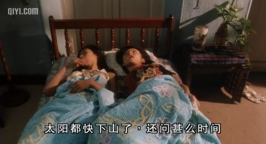 http://www.omega3-ala.com/pics/default/download/57dfbfc45fbc0f47d40259f0626b0f5d.jpg