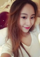 閆蕾潔