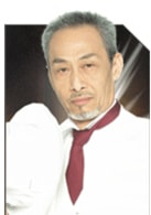 黃樹棠