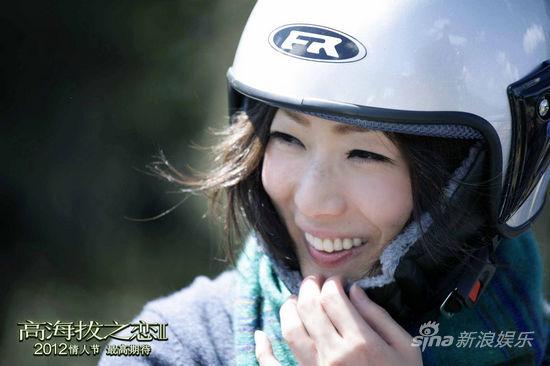 http://www.omega3-ala.com/pics/default/download/57e2695516e2b2ce80adcbf2c1ccbe1e.jpg