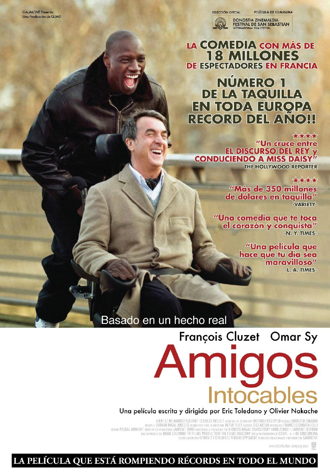 http://www.omega3-ala.com/pics/default/download/57e3f0948cb2cf98f09f6bca9d29da5c.jpg