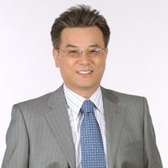 姜錫宇