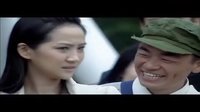 王寶強(qiáng)電影《神通鄉(xiāng)巴佬》預(yù)告片