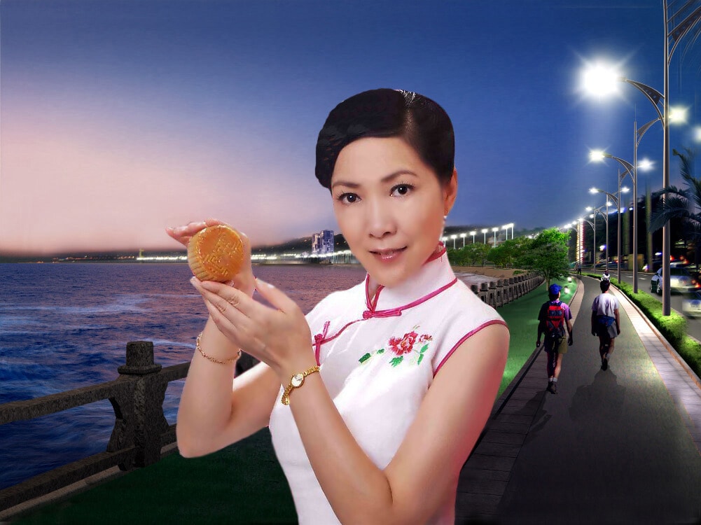http://www.omega3-ala.com/pics/default/download/57e5bef5a037c8dbf084b41db97b2878.jpg