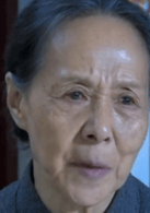 吳彥姝