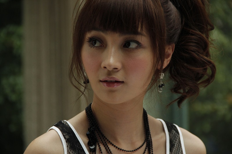 http://www.omega3-ala.com/pics/default/download/57e785bc8c8621158afe7c70bafbccde.jpg
