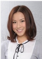 劉倩婷