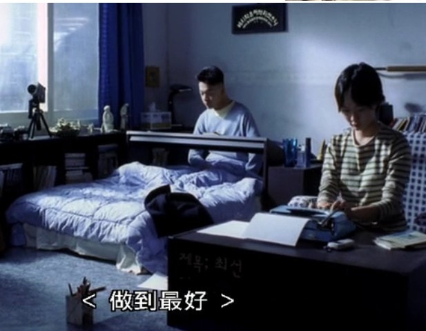 http://www.omega3-ala.com/pics/default/download/57e83a1a6ba9833e869a4e114c17f4fc.jpg