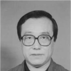 韓志君