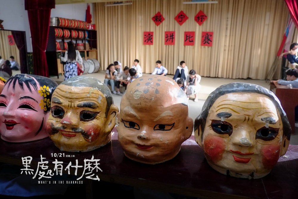 http://www.omega3-ala.com/pics/default/download/57e925039a27931a1a0b385ebb443307.jpg
