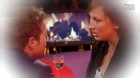 米蘭達(dá)大姐爆笑演繹凱特王妃，Adele在旁邊已笑得被水嗆死。。。