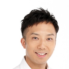 市川龜治郎?