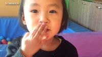 2016年幼兒園孩子們的祝福幼兒園