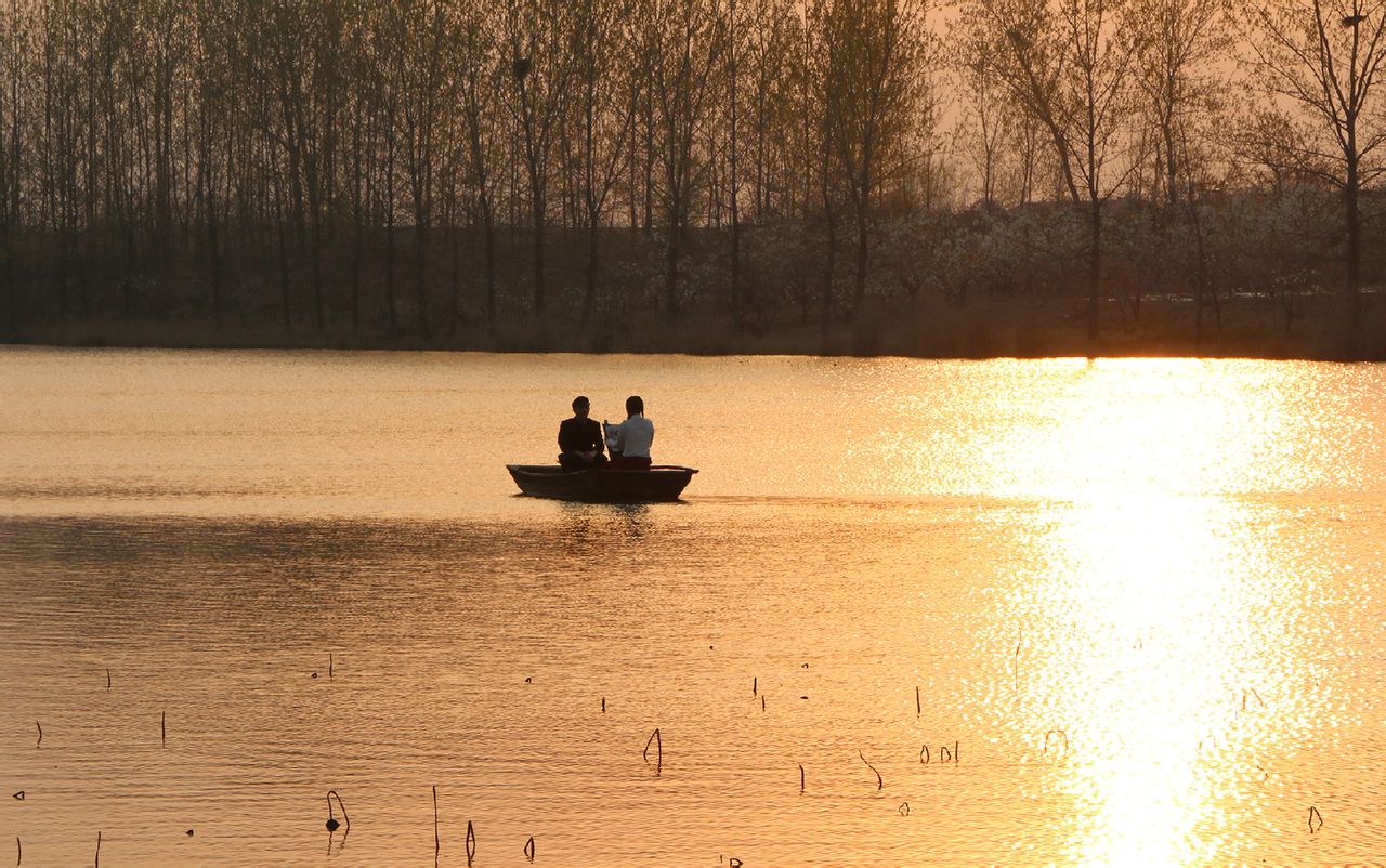 http://www.omega3-ala.com/pics/default/download/57ef74b25a479fce194036009b70b3d2.jpg