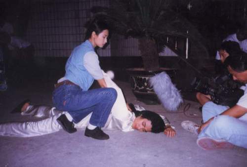 http://www.omega3-ala.com/pics/default/download/57efc0f61354dd2a5f0b0edb949fa0ef.jpg