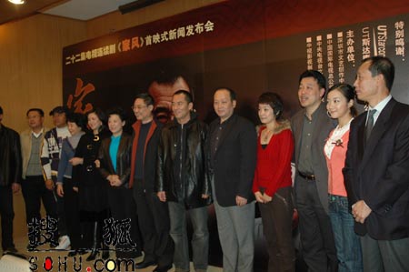 http://www.omega3-ala.com/pics/default/download/57f254b2e6f75370db26547ed902e9f9.jpg