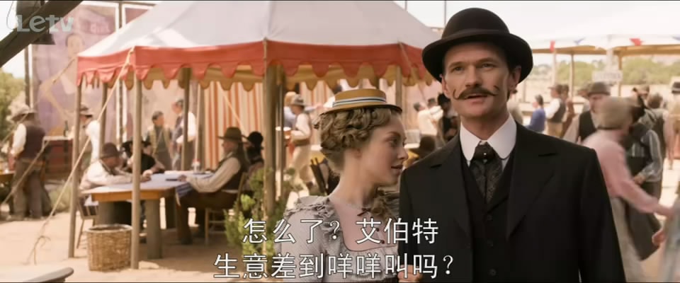 http://www.omega3-ala.com/pics/default/download/57f3a7f56171a222262112f50b18027f.jpg