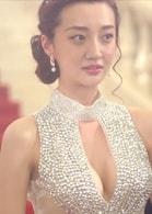 鄭雅文