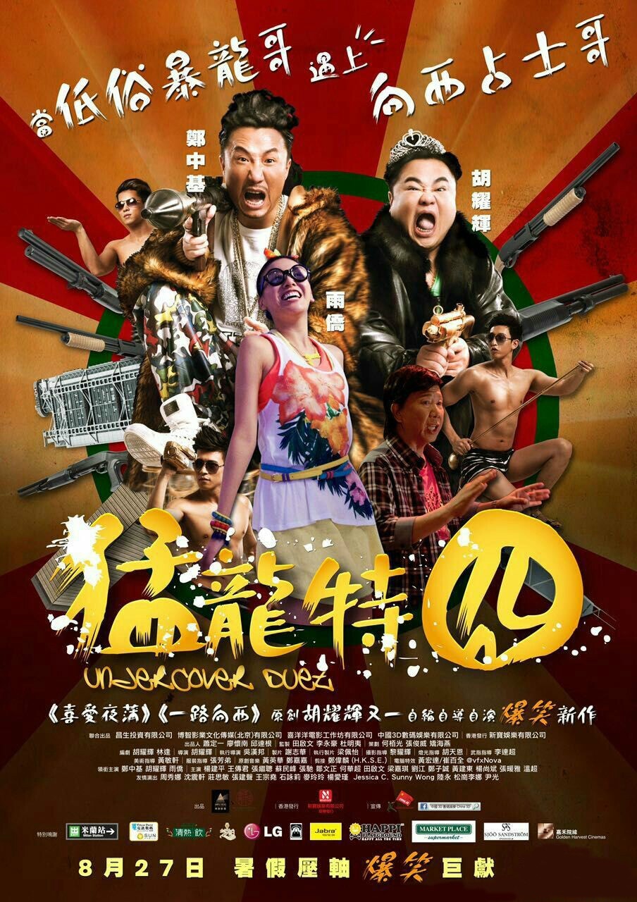 http://www.omega3-ala.com/pics/default/download/57f419c259e2dbe4010fa5a1808e0d99.jpg