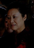 王麗云