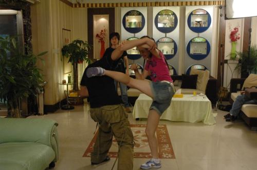 http://www.omega3-ala.com/pics/default/download/57f5f257e7ed5c511e6ec09aee30bcfc.jpg