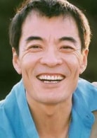 劉威